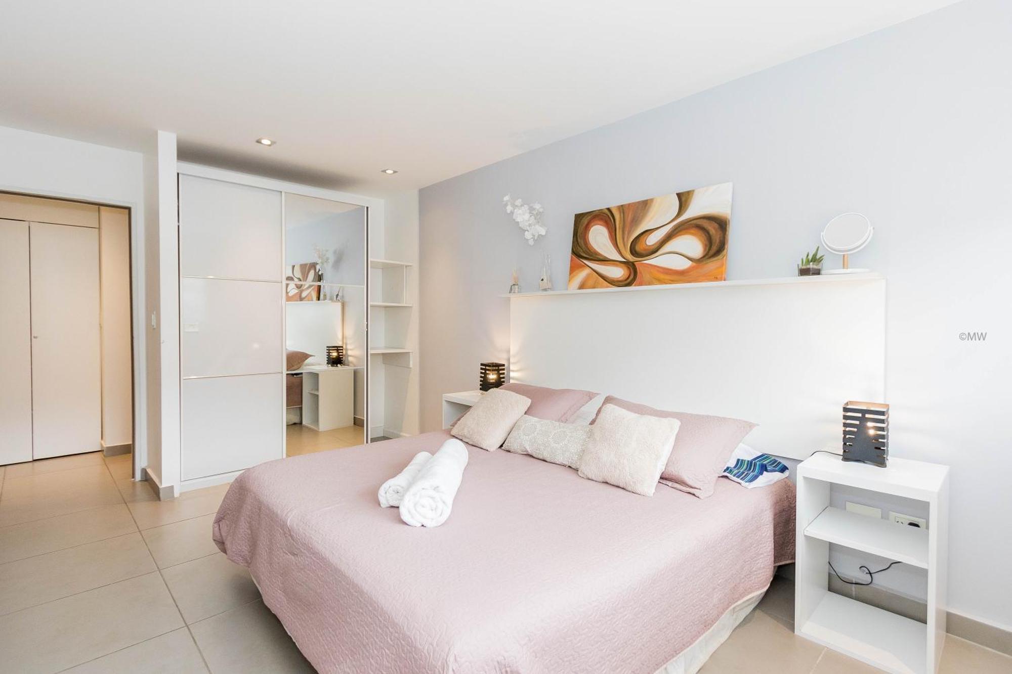 Departamento En San Martin - Ush Australis Apartment Ushuaia Exterior photo